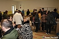 VBS_1139 - Inaugurazione Micronido Comunale